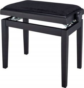 ZESTAW Keyboard Yamaha DGX-670 B z Akcesoriami Kompletne Studio Muzyczne 9