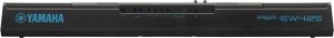 ZESTAW Yamaha PSR-EW425 Keyboard 76 Klawiszy Statyw i Słuchawki Stereo Nowe 3