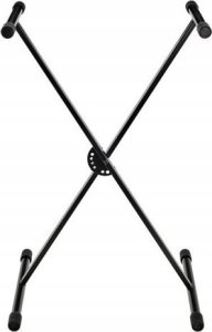 ZESTAW Yamaha PSR-EW425 Keyboard 76 Klawiszy Statyw i Słuchawki Stereo Nowe 9