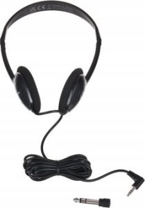 ZESTAW Yamaha PSR-EW425 Keyboard 76 Klawiszy Statyw i Słuchawki Stereo Nowe 10