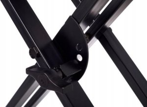 Zestaw Yamaha PSR-SX920 Keyboard 61 klawiszy Słuchawki i Akcesoria 2024 11