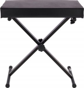 Zestaw Yamaha PSR-SX920 Keyboard 61 klawiszy Słuchawki i Akcesoria 2024 12