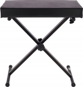 Zestaw Yamaha PSR-SX920 Keyboard 61 klawiszy Słuchawki i Akcesoria 2024 13