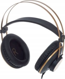 Zestaw Yamaha PSR-SX920 Keyboard 61 klawiszy Słuchawki i Akcesoria 2024 14