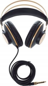 Zestaw Yamaha PSR-SX920 Keyboard 61 klawiszy Słuchawki i Akcesoria 2024 15