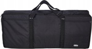 Zestaw Yamaha PSR-SX920 Keyboard 61 klawiszy Słuchawki i Akcesoria 2024 8