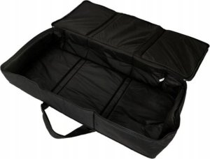 Zestaw Yamaha PSR-SX920 Keyboard 61 klawiszy Słuchawki i Akcesoria 2024 9