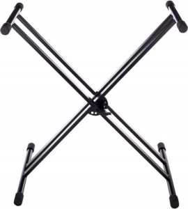 Zestaw Yamaha PSR-SX920 Keyboard 61 klawiszy Słuchawki i Akcesoria 2024 10