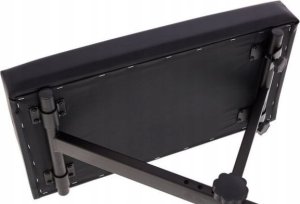 ZESTAW Yamaha PSR-E473 Keyboard z Nowoczesnymi Funkcjami i Akcesoriami Nowy 8