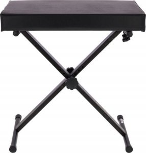 ZESTAW Yamaha PSR-SX720 Profesjonalny Keyboard+Akcesoria Nowy 2024 7