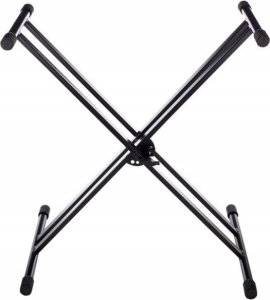 ZESTAW Yamaha PSR-SX720 Profesjonalny Keyboard+Akcesoria Nowy 2024 8