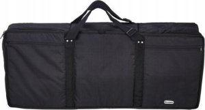 ZESTAW Yamaha PSR-SX720 Profesjonalny Keyboard+Akcesoria Nowy 2024 9