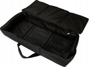 ZESTAW Yamaha PSR-SX720 Profesjonalny Keyboard+Akcesoria Nowy 2024 10