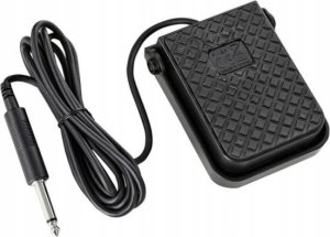 ROLAND Zestaw Kawai ES-120 B Pianino Cyfrowe 88 Klawiszy Statyw i Słuchawki 11