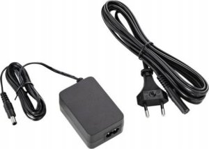 ROLAND Zestaw Kawai ES-120 B Pianino Cyfrowe 88 Klawiszy Statyw i Słuchawki 12