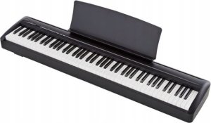 ROLAND Zestaw Kawai ES-120 B Pianino Cyfrowe 88 Klawiszy Statyw i Słuchawki 3