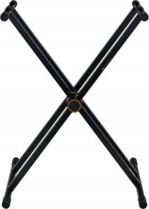 ROLAND Zestaw Kawai ES-120 B Pianino Cyfrowe 88 Klawiszy Statyw i Słuchawki 6