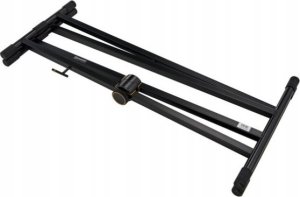 ROLAND Zestaw Kawai ES-120 B Pianino Cyfrowe 88 Klawiszy Statyw i Słuchawki 8