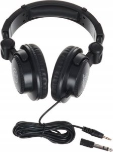 ROLAND Zestaw Kawai ES-120 B Pianino Cyfrowe 88 Klawiszy Statyw i Słuchawki 9