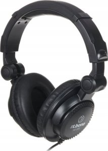 ROLAND Zestaw Kawai ES-120 B Pianino Cyfrowe 88 Klawiszy Statyw i Słuchawki 10