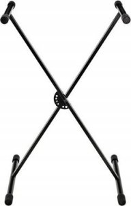 ZESTAW Startone MK-400 Keyboard 61 Klawiszy z Profesjonalnymi Akcesoriami 12