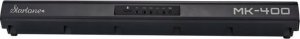 ZESTAW Startone MK-400 Keyboard 61 Klawiszy z Profesjonalnymi Akcesoriami 4