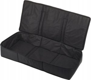 ZESTAW Startone MK-400 Keyboard 61 Klawiszy z Profesjonalnymi Akcesoriami 8