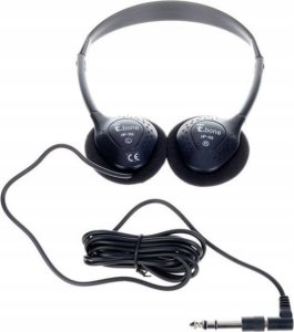 ZESTAW Startone MK-400 Keyboard 61 Klawiszy z Profesjonalnymi Akcesoriami 9