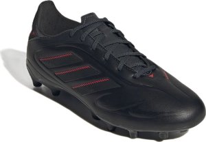 Buty adidas COPA PURE III League Jr FG/MG IE1193 2