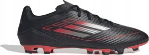Buty adidas F50 Club FG/MG IE1246 1