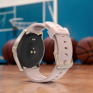 Smartwatch Hama 5010 Różowy  (001786160000) 12