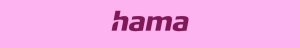 Smartwatch Hama 5010 Różowy  (001786160000) 13