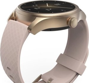 Smartwatch Hama 5010 Różowy  (001786160000) 14
