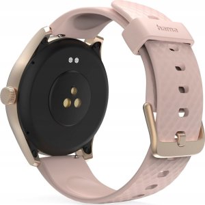 Smartwatch Hama 5010 Różowy  (001786160000) 4