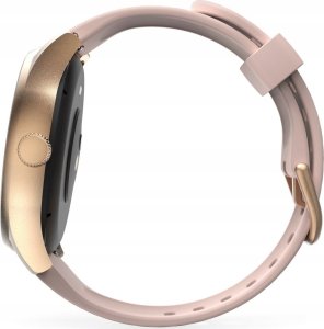 Smartwatch Hama 5010 Różowy  (001786160000) 5