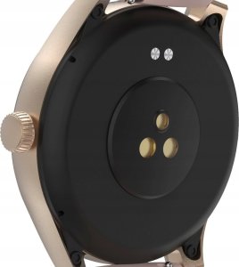 Smartwatch Hama 5010 Różowy  (001786160000) 6