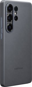 Samsung Etui Kindsuit do Galaxy S25 Ultra czarny 4