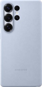 Samsung Etui Samsung Kindsuit do Galaxy S25       Ultra jasno niebieski 2
