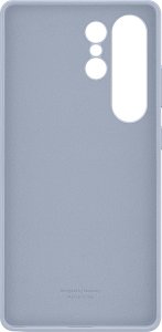 Samsung Etui Samsung Kindsuit do Galaxy S25       Ultra jasno niebieski 4