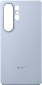 Samsung Etui Samsung Kindsuit do Galaxy S25       Ultra jasno niebieski 5