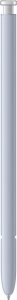 Rysik Samsung S Pen do Galaxy S25 Ultra   jasno srebrny 1