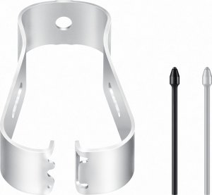 Rysik Samsung S Pen Srebrny 4