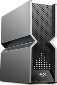 Router TP-Link Archer BE900 2