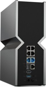 Router TP-Link Archer BE900 3