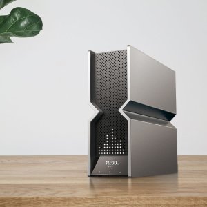 Router TP-Link Archer BE900 4