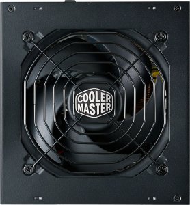 Zasilacz Cooler Master MWE Gold V2 ATX 3.0 750W Wersja UK (MPE-7501-AFAAG-3UK) 9