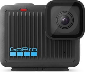 Gopro Hero 4K Action Camera 1