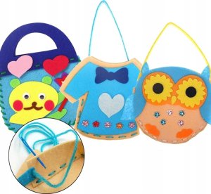 Jo Malone, Blackberry & Bay, Bath Oil, 30 ml Unisex 11