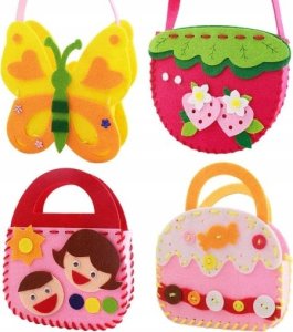 Jo Malone, Blackberry & Bay, Bath Oil, 30 ml Unisex 13