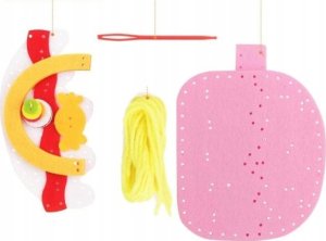 Jo Malone, Blackberry & Bay, Bath Oil, 30 ml Unisex 14